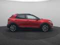 Kia Stonic 1.0 T-GDi DynamicPlusLine 120 PK | Trekhaak | Clim Rood - thumbnail 39