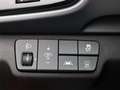 Kia Stonic 1.0 T-GDi DynamicPlusLine 120 PK | Trekhaak | Clim Rood - thumbnail 17