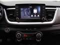 Kia Stonic 1.0 T-GDi DynamicPlusLine 120 PK | Trekhaak | Clim Rood - thumbnail 12