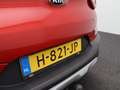Kia Stonic 1.0 T-GDi DynamicPlusLine 120 PK | Trekhaak | Clim Rood - thumbnail 29