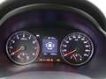 Kia Stonic 1.0 T-GDi DynamicPlusLine 120 PK | Trekhaak | Clim Rood - thumbnail 11