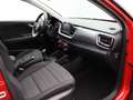 Kia Stonic 1.0 T-GDi DynamicPlusLine 120 PK | Trekhaak | Clim Rood - thumbnail 7