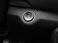 Kia Stonic 1.0 T-GDi DynamicPlusLine 120 PK | Trekhaak | Clim Rood - thumbnail 10