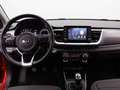 Kia Stonic 1.0 T-GDi DynamicPlusLine 120 PK | Trekhaak | Clim Rood - thumbnail 9