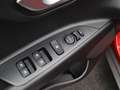 Kia Stonic 1.0 T-GDi DynamicPlusLine 120 PK | Trekhaak | Clim Rood - thumbnail 22