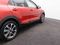 Kia Stonic 1.0 T-GDi DynamicPlusLine 120 PK | Trekhaak | Clim Rood - thumbnail 26