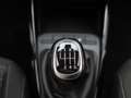 Kia Stonic 1.0 T-GDi DynamicPlusLine 120 PK | Trekhaak | Clim Rood - thumbnail 21