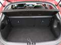 Kia Stonic 1.0 T-GDi DynamicPlusLine 120 PK | Trekhaak | Clim Rood - thumbnail 36