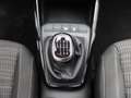 Kia Stonic 1.0 T-GDi DynamicPlusLine 120 PK | Trekhaak | Clim Rood - thumbnail 20