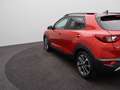 Kia Stonic 1.0 T-GDi DynamicPlusLine 120 PK | Trekhaak | Clim Rood - thumbnail 25