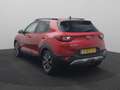 Kia Stonic 1.0 T-GDi DynamicPlusLine 120 PK | Trekhaak | Clim Rood - thumbnail 4
