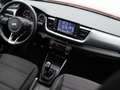 Kia Stonic 1.0 T-GDi DynamicPlusLine 120 PK | Trekhaak | Clim Rood - thumbnail 6