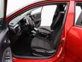 Kia Stonic 1.0 T-GDi DynamicPlusLine 120 PK | Trekhaak | Clim Rood - thumbnail 5
