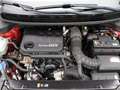 Kia Stonic 1.0 T-GDi DynamicPlusLine 120 PK | Trekhaak | Clim Rood - thumbnail 33