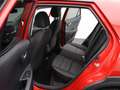 Kia Stonic 1.0 T-GDi DynamicPlusLine 120 PK | Trekhaak | Clim Rood - thumbnail 34