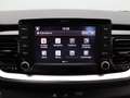Kia Stonic 1.0 T-GDi DynamicPlusLine 120 PK | Trekhaak | Clim Rood - thumbnail 14