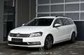 Volkswagen Passat Variant 2.0 TDi DGS R-Line Pickerl NEU Weiß - thumbnail 1