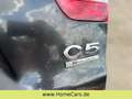 Citroen C5 Tourer Exclusive 3.0 - MOTORSCHADEN Schwarz - thumbnail 11