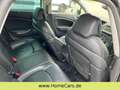 Citroen C5 Tourer Exclusive 3.0 - MOTORSCHADEN Schwarz - thumbnail 15