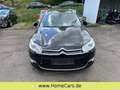 Citroen C5 Tourer Exclusive 3.0 - MOTORSCHADEN Schwarz - thumbnail 3