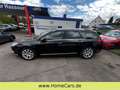 Citroen C5 Tourer Exclusive 3.0 - MOTORSCHADEN Schwarz - thumbnail 6