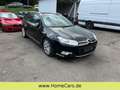 Citroen C5 Tourer Exclusive 3.0 - MOTORSCHADEN Schwarz - thumbnail 1