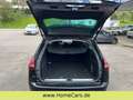Citroen C5 Tourer Exclusive 3.0 - MOTORSCHADEN Schwarz - thumbnail 12