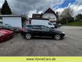 Citroen C5 Tourer Exclusive 3.0 - MOTORSCHADEN Schwarz - thumbnail 14