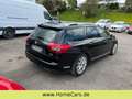 Citroen C5 Tourer Exclusive 3.0 - MOTORSCHADEN Schwarz - thumbnail 13