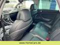 Citroen C5 Tourer Exclusive 3.0 - MOTORSCHADEN Schwarz - thumbnail 8