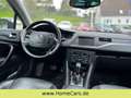 Citroen C5 Tourer Exclusive 3.0 - MOTORSCHADEN Schwarz - thumbnail 16