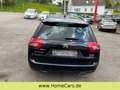 Citroen C5 Tourer Exclusive 3.0 - MOTORSCHADEN Schwarz - thumbnail 10