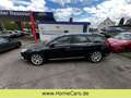 Citroen C5 Tourer Exclusive 3.0 - MOTORSCHADEN Schwarz - thumbnail 5