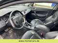 Citroen C5 Tourer Exclusive 3.0 - MOTORSCHADEN Schwarz - thumbnail 7