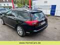 Citroen C5 Tourer Exclusive 3.0 - MOTORSCHADEN Schwarz - thumbnail 9