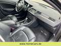 Citroen C5 Tourer Exclusive 3.0 - MOTORSCHADEN Schwarz - thumbnail 17