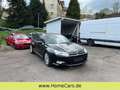 Citroen C5 Tourer Exclusive 3.0 - MOTORSCHADEN Schwarz - thumbnail 18