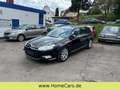 Citroen C5 Tourer Exclusive 3.0 - MOTORSCHADEN Schwarz - thumbnail 4