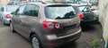 Volkswagen Golf Plus VI Life Brun - thumbnail 3