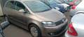Volkswagen Golf Plus VI Life Brun - thumbnail 1