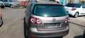 Volkswagen Golf Plus VI Life Brun - thumbnail 5