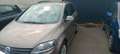 Volkswagen Golf Plus VI Life Braun - thumbnail 4