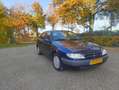 Citroen Xsara 1.6i Ligne Prestige | Trekhaak | 144.XXX km Kék - thumbnail 2