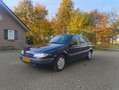 Citroen Xsara 1.6i Ligne Prestige | Trekhaak | 144.XXX km Kék - thumbnail 1