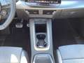 CUPRA Born Edition Dynamic 77 kWh ACC*DCC*RFK*PDC*Senn Grijs - thumbnail 9