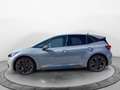 CUPRA Born Edition Dynamic 77 kWh ACC*DCC*RFK*PDC*Senn Grijs - thumbnail 3