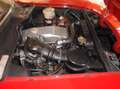 Opel GT 1900 90cv Rojo - thumbnail 11