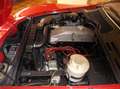 Opel GT 1900 90cv Rojo - thumbnail 10