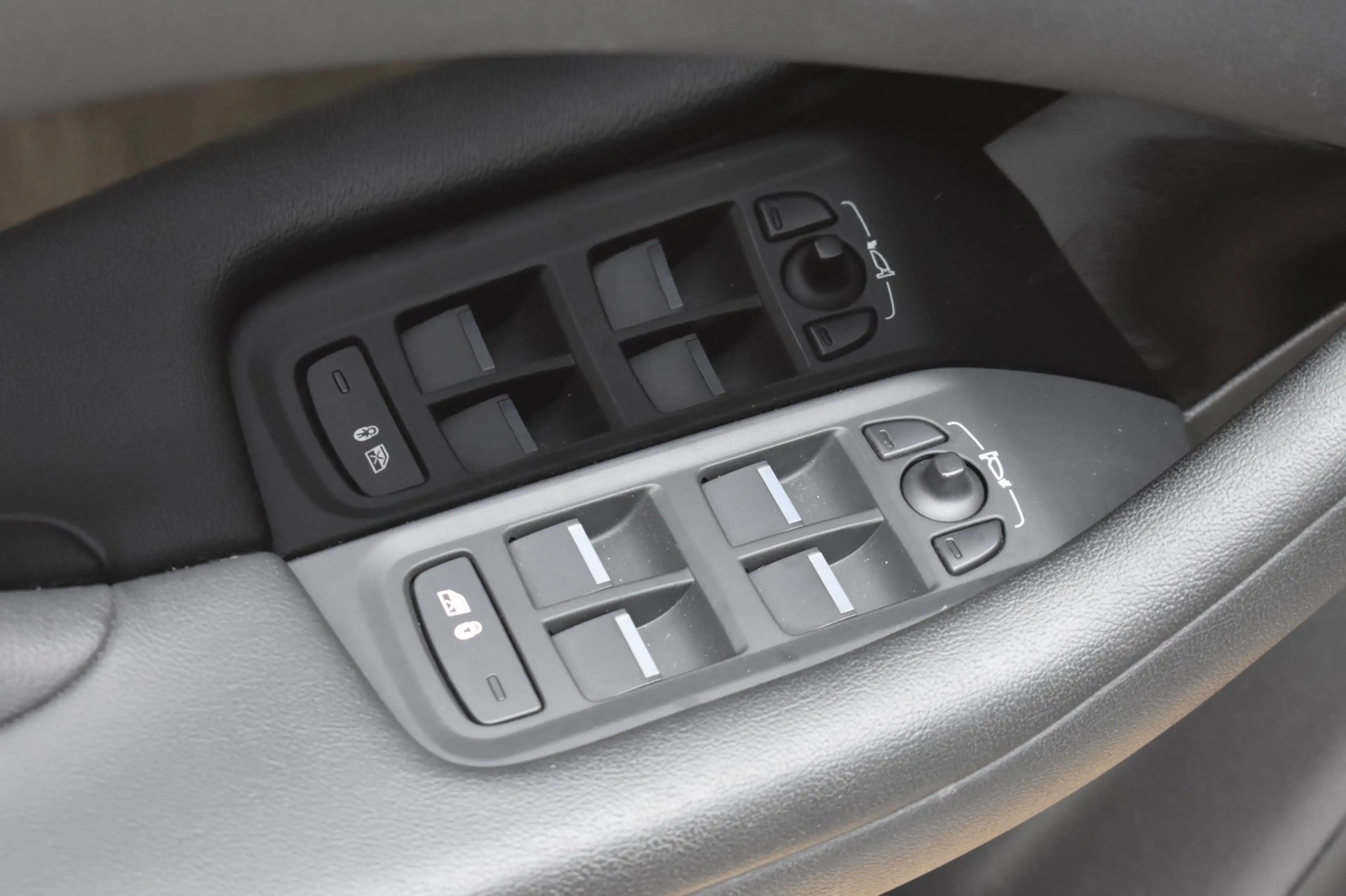 Jaguar I-Pace EV400 Business Edition S 90 kWh '19 LED Leder LED — photo 11