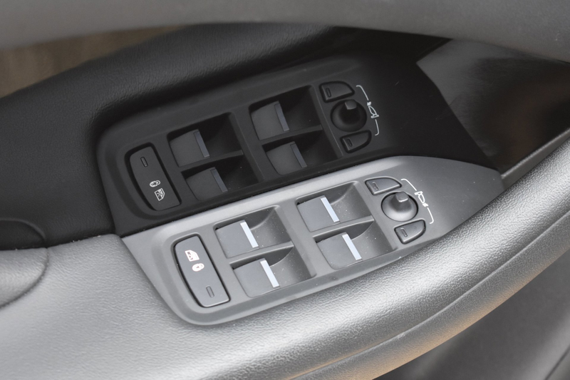Jaguar I-Pace EV400 Business Edition S 90 kWh '19 LED Leder LED — photo 11